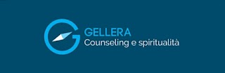 Gellera Counseling e spiritualità