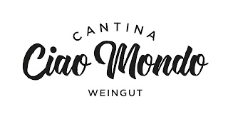 Cantina Ciao Mondo Srl Azienda Agricola