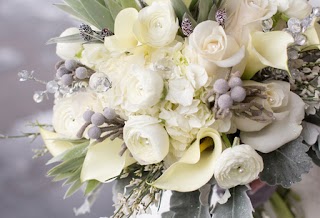 Le Gemelle Floral Designers