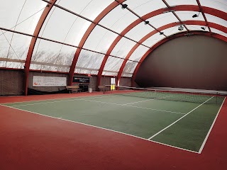 Tennis Club Tradate