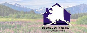 Debbie Joslin Realty