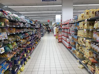 Superstore Decò