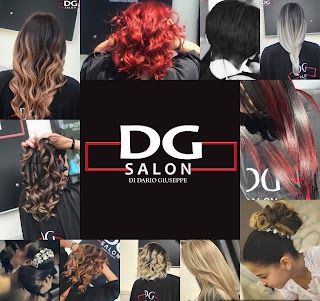 Dg Salon