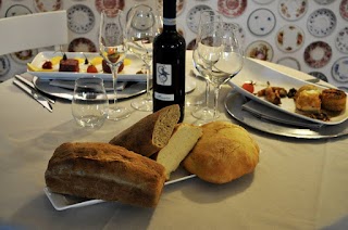 La Locanda della Postumia