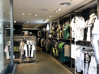 Juventus Store