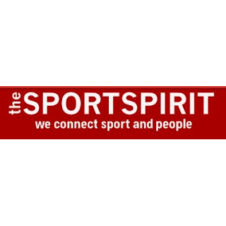 The Sport Spirit