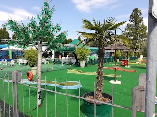 Play Village