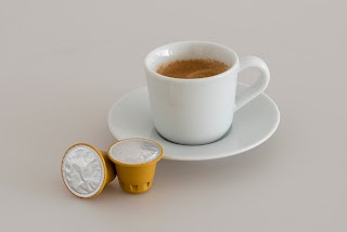 Alytaly Caffè