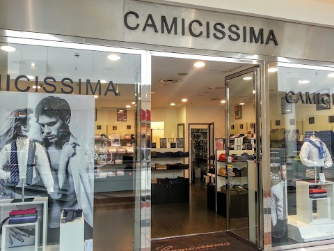 Camicissima Store