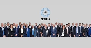 eftilia srl stp benefit