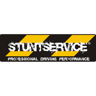 STUNT SERVICE