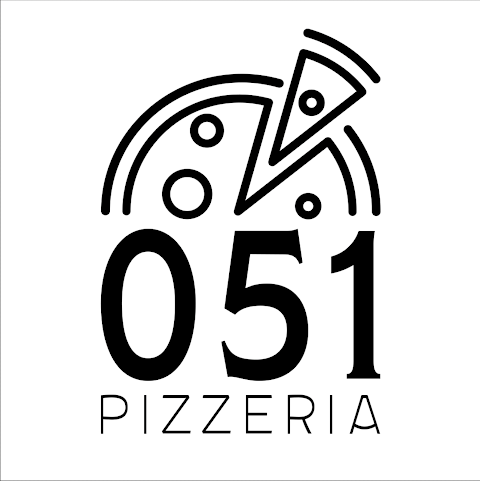 Pizzeria 051 Crevalcore