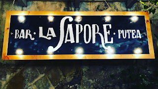 La Sapore