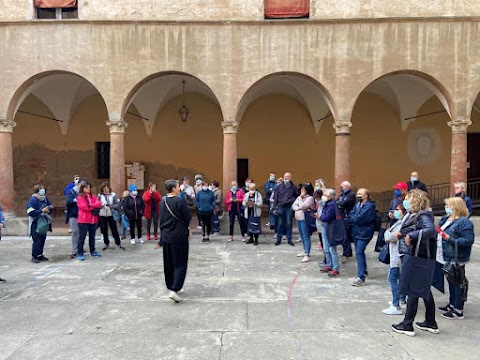 Poliambulatorio Privato Il Girasole - Molinella