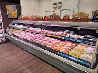 Supermercato Carrefour Express