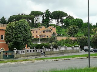 De Besi Di Giacomo Spa