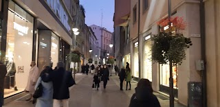 Hermès Padova