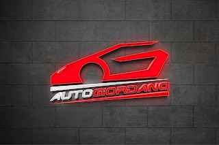 AUTO GIORDANO