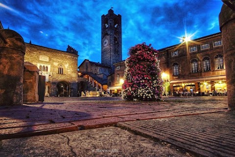 Bergamo Legal Società tra Avvocati Esperti di Diritto Civile e Tributario a Bergamo