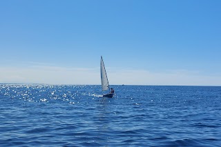 Scuola Vela Santa Marinella