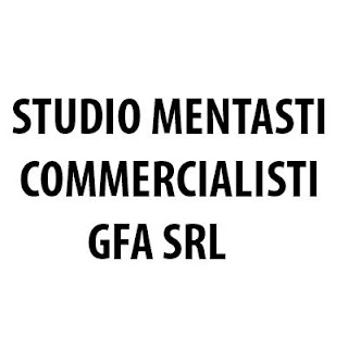 Studio Mentasti Commercialisti Gfa S.r.l