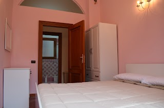 Casa Vacanze Domus Chiaia - Napoli