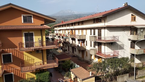 B&B Il Corbezzolo