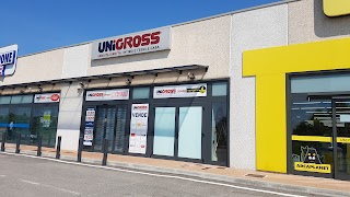 UNIGROSS