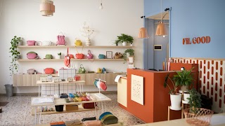 Fil good - Concept Store Artigiano