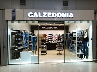 Calzedonia