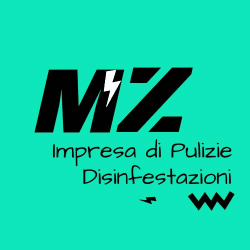 Manuel Zappalà - Impresa Pulizie - Disinfestazioni