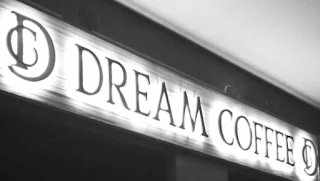 Dream Coffee
