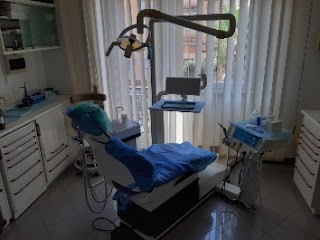 Pronto Soccorso Dentistico - Stella Polare (Privato)