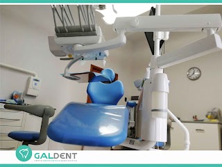 Centro Dentale Galdent srl