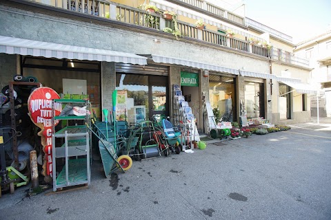 Borghetto Garden Center