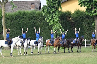 Centro Ippico Mortara