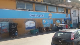 Carrefour Express - Supermercato