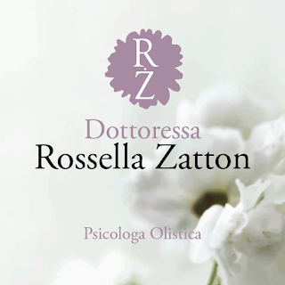 Psicologo a Vicenza Dott.ssa Zatton Rossella