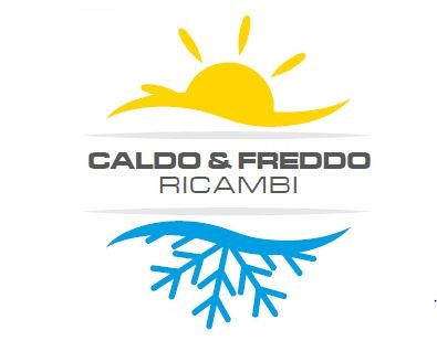 CALDO & FREDDO RICAMBI
