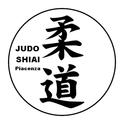 Palestra Judo Shiai Piacenza