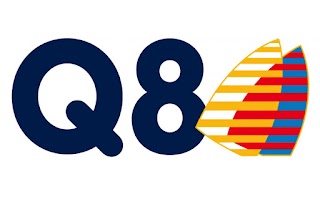 Q8