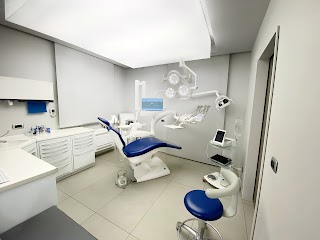 Studio Odontoiatrico Dott. Giuseppe Barresi