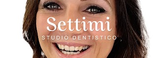 Settimi Studio dentistico