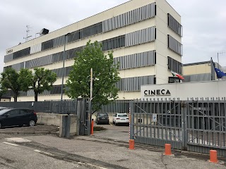 Cineca