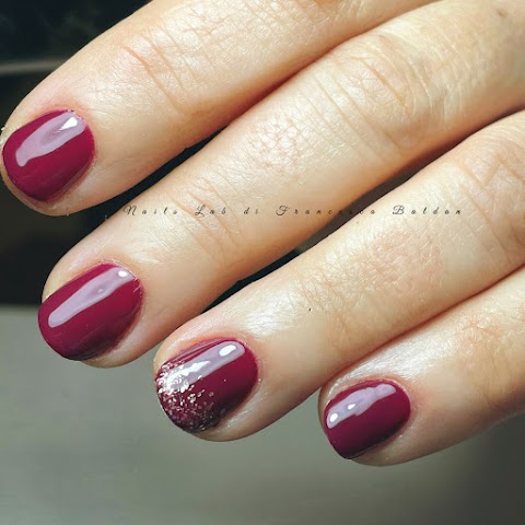 Nails Lab di Francesca Baldan