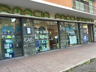 Farmacia Pacchiarotti