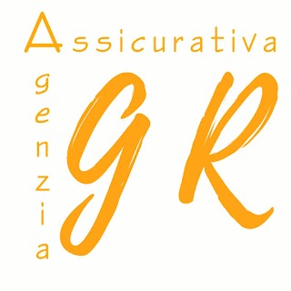 Agenzia Assicurativa G.R.