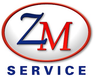 ZMSERVICE s.a.s.