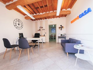 Agenzia Immobiliare Gruppo Casa