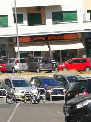 Caffè Baldo